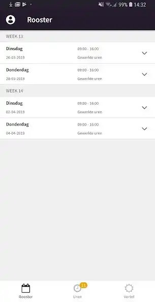 Play Quebble Pro  and enjoy Quebble Pro with UptoPlay