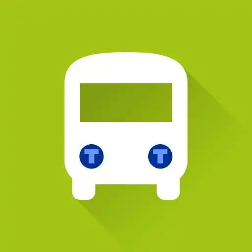 Run free android online Quebec City RTC Bus - MonTransit APK