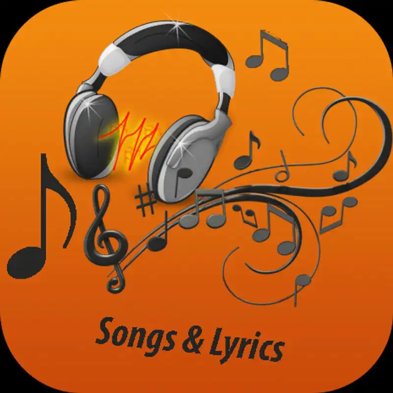 Play Que Bendicion Banda MS letra