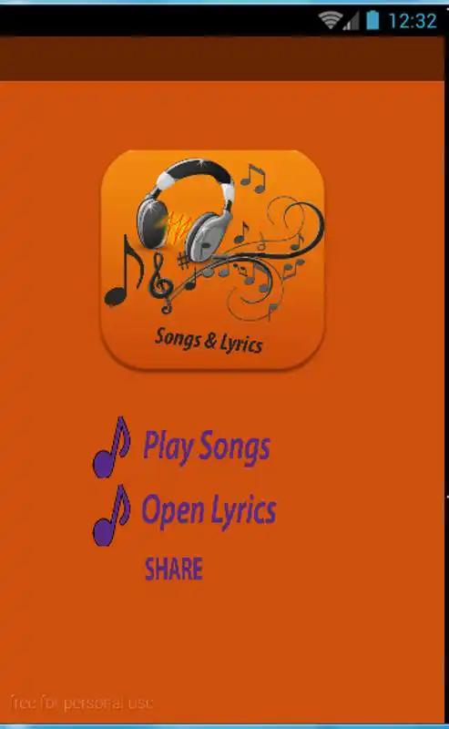 Play Que Bendicion Banda MS letra