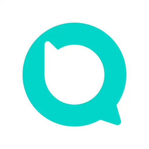 Play Quebola - Recharges to Cuba APK