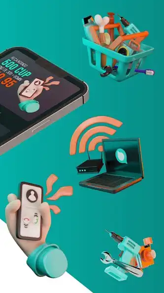 Play Quebola - Recharges to Cuba as an online game Quebola - Recharges to Cuba with UptoPlay