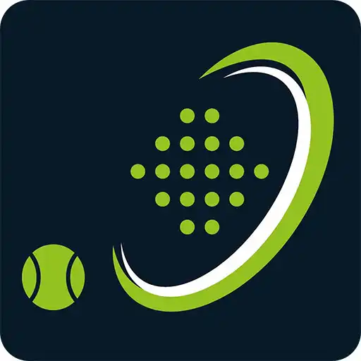 Play Quebrada Padel Club APK
