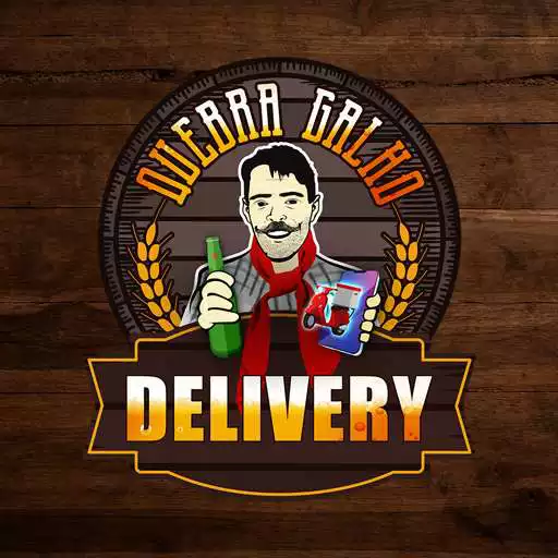 Play Quebra Galho APK