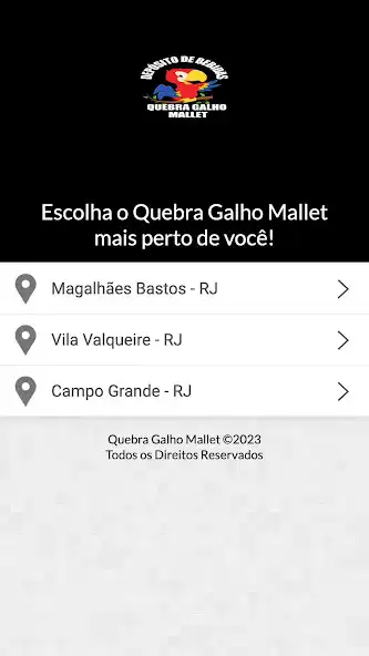 Play Quebra Galho Mallet Delivery and enjoy Quebra Galho Mallet Delivery with UptoPlay Play Quebra Galho Mallet Delivery and enjoy Quebra Galho Mallet Delivery with UptoPlay