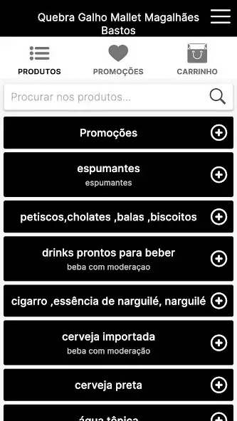 Play Quebra Galho Mallet Delivery as an online game online Quebra Galho Mallet Delivery with UptoPlay Play Quebra Galho Mallet Delivery as an online game Quebra Galho Mallet Delivery with UptoPlay