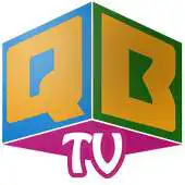 Free play online QueBuena APK