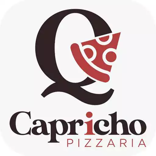 Play Que Capricho APK Play Que Capricho APK