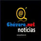 Free play online Quechevere.net APK Free play online Quechevere.net APK