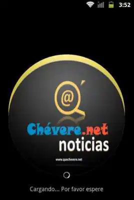 Play Quechevere.net