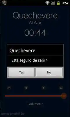 Play Quechevere.net