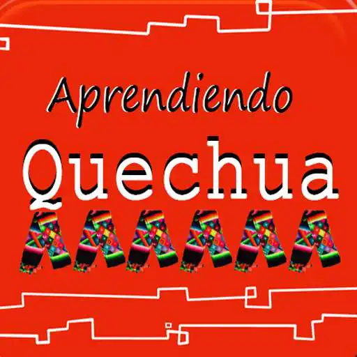 Play Quechua Course APK
