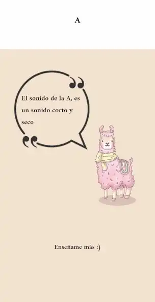 Play Quechua Fácil and enjoy Quechua Fácil with UptoPlay Play Quechua Fácil and enjoy Quechua Fácil with UptoPlay