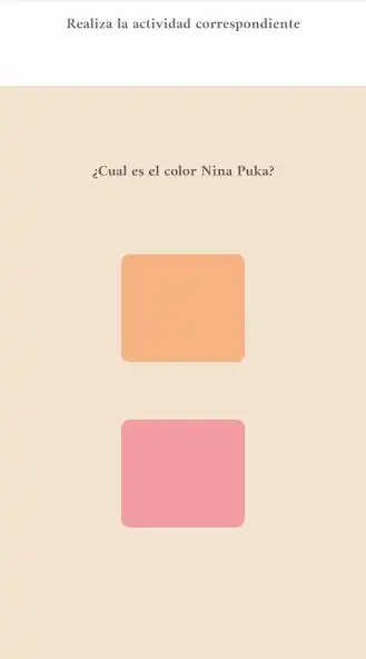 Play Quechua Fácil as an online game online Quechua Fácil with UptoPlay Play Quechua Fácil as an online game Quechua Fácil with UptoPlay