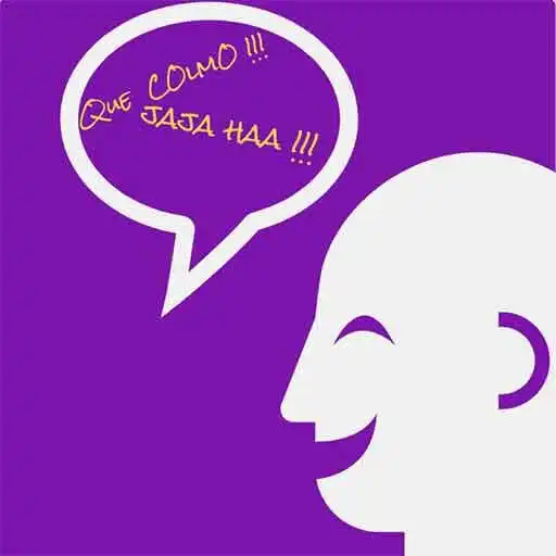 Play Que Colmo APK Play Que Colmo APK