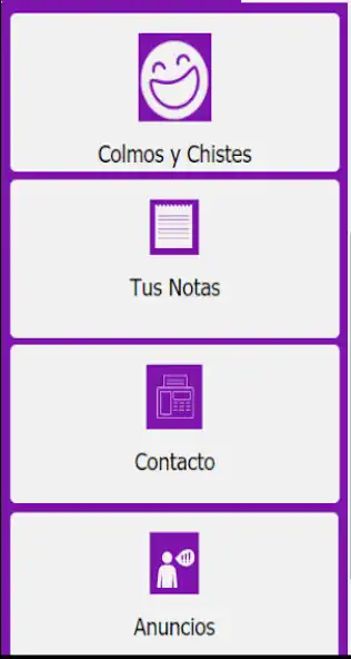 Play Que Colmo as an online game Que Colmo with UptoPlay