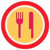 Free play online Que Comer Hoy - Recetas APK Free play online Que Comer Hoy - Recetas APK