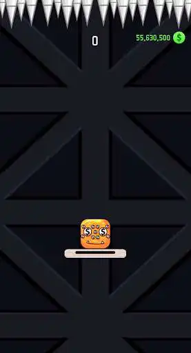 Play Queda de Monstro as an online game online Queda de Monstro with UptoPlay Play Queda de Monstro as an online game Queda de Monstro with UptoPlay