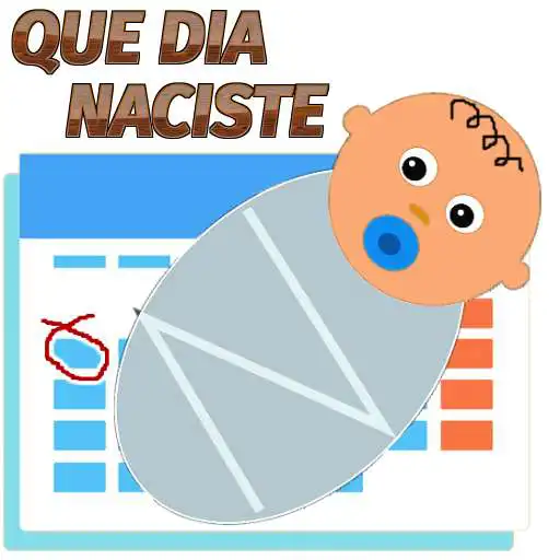 Play Que Dia Naciste APK