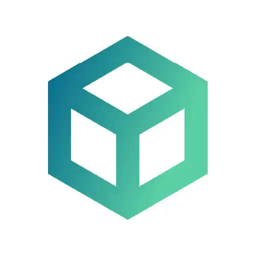 Play Quedo - Daily To-Do List Track APK Play Quedo - Daily To-Do List Track APK