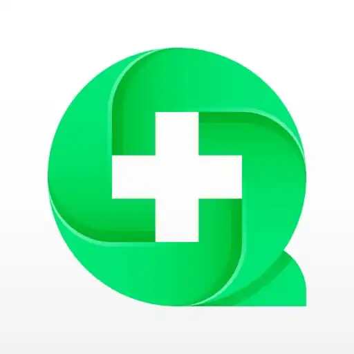 Play Quedo Provider Chat APK Play Quedo Provider Chat APK