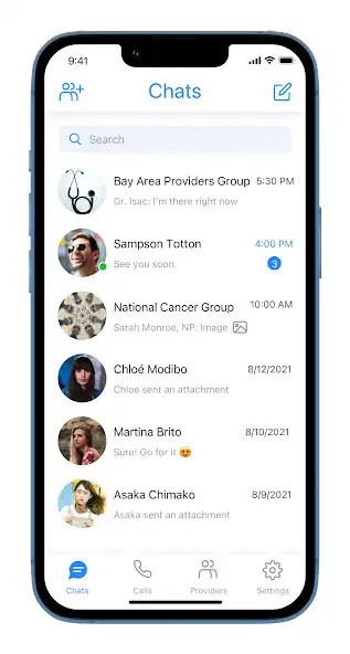 Play Quedo Provider Chat  and enjoy Quedo Provider Chat with UptoPlay