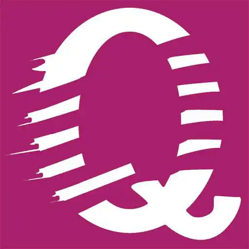 Play QueekPlay APK Play QueekPlay APK