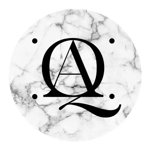 Play Queen Anna APK Play Queen Anna APK