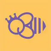 Free play online Queen Bee APK
