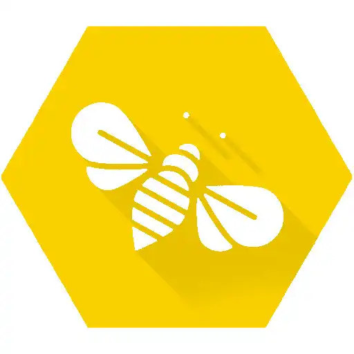 Play Queen Bee Rearing APK Play Queen Bee Rearing APK