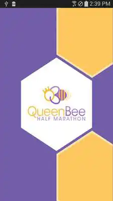 Play Queen Bee