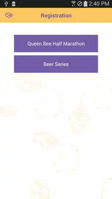 Play Queen Bee