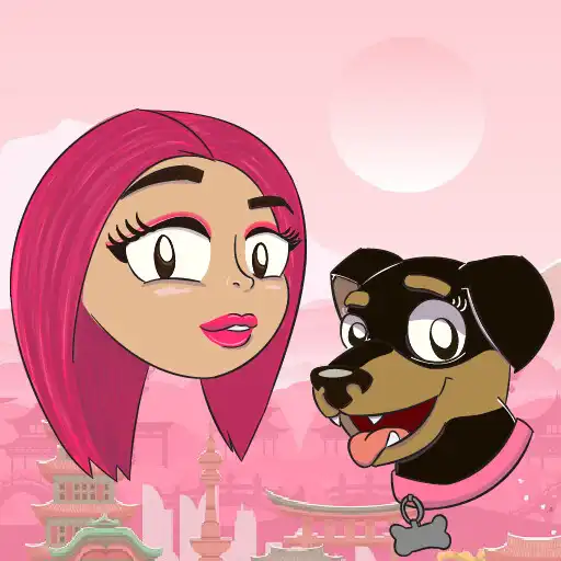 Play Queen Bird APK