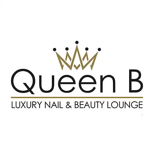 Play Queen B London APK Play Queen B London APK