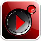 Free play online Queen Bohemian Rhapsody Songs APK Free play online Queen Bohemian Rhapsody Songs APK
