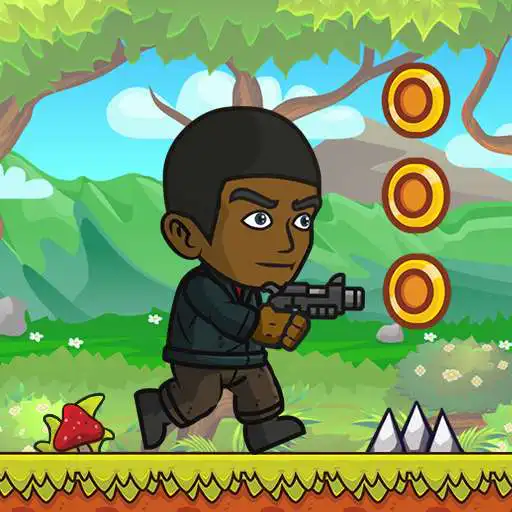 Play Queen B Rescue APK