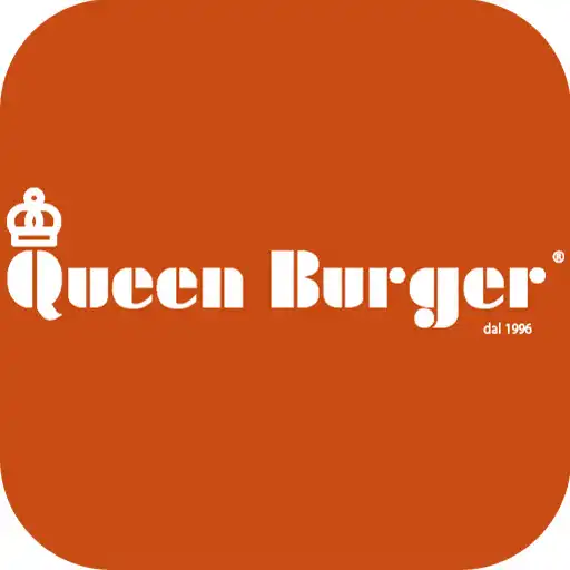 Play Queen Burger APK Play Queen Burger APK