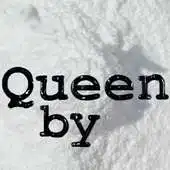 Free play online Queen By Wallpapers APK