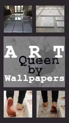 Play Queen By Wallpapers Play Queen By Wallpapers