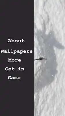 Play Queen By Wallpapers Play Queen By Wallpapers