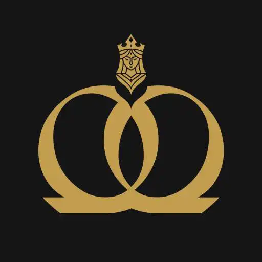 Play Queen car - Queen of the roads APK