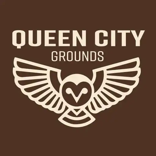 Play Queen City Grounds APK