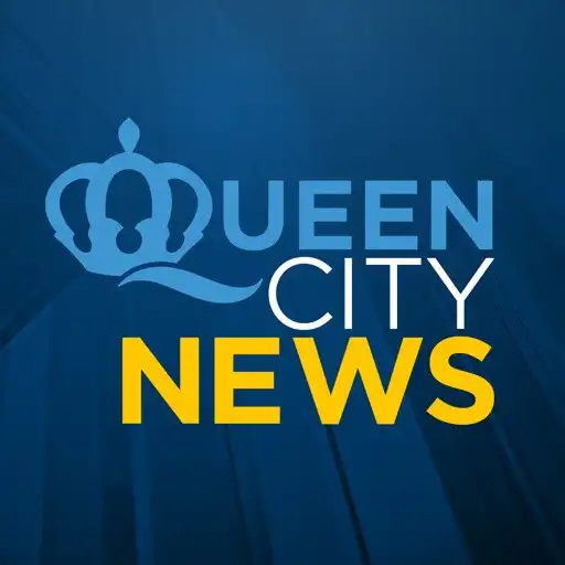 Play Queen City News - Charlotte APK Play Queen City News - Charlotte APK