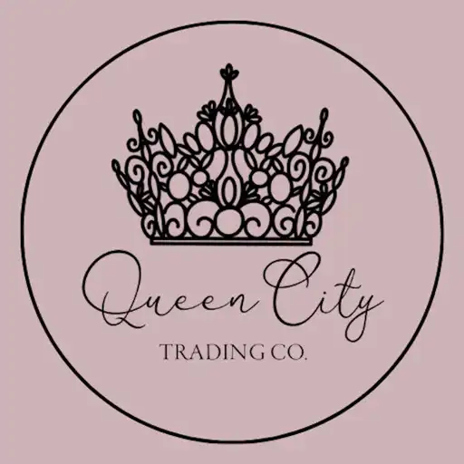Play Queen City Trading Co APK Play Queen City Trading Co APK