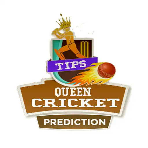 Play Queen Cricket Prediction Tips APK Play Queen Cricket Prediction Tips APK