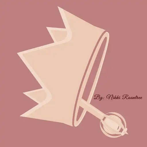 Play Queendom Building APK