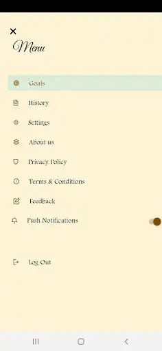 Play Queendom Building and enjoy Queendom Building with UptoPlay Play Queendom Building and enjoy Queendom Building with UptoPlay