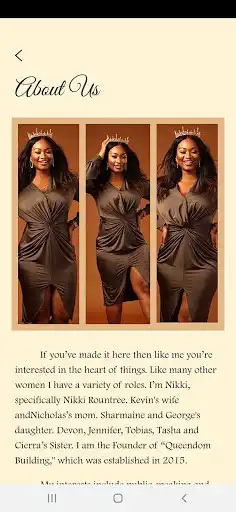 Play Queendom Building as an online game online Queendom Building with UptoPlay com.queendombuilding Play Queendom Building as an online game Queendom Building with UptoPlay