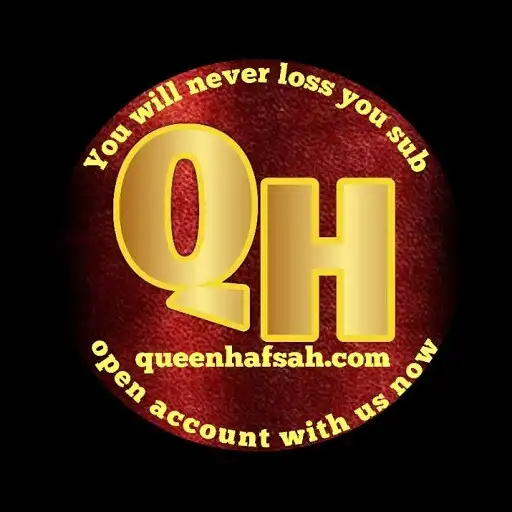 Play QUEEN HAFSAH APK