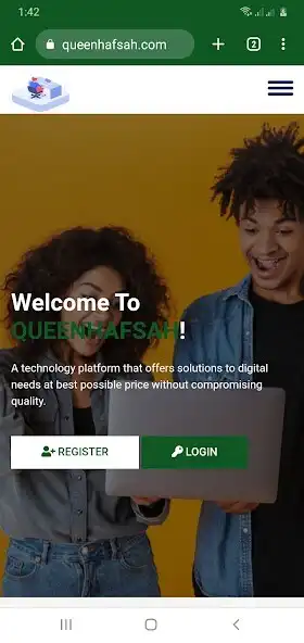 Play QUEEN HAFSAH  and enjoy QUEEN HAFSAH with UptoPlay